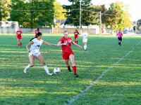 2026-vgstiffin-0364