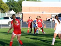 2026-vgstiffin-0394