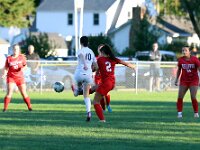 2026-vgstiffin-0449