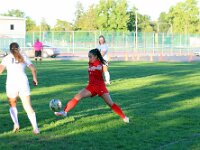 2026-vgstiffin-0787