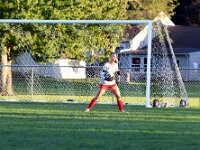 2026-vgstiffin-0833