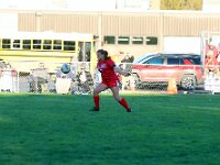 2026-vgstiffin-0901