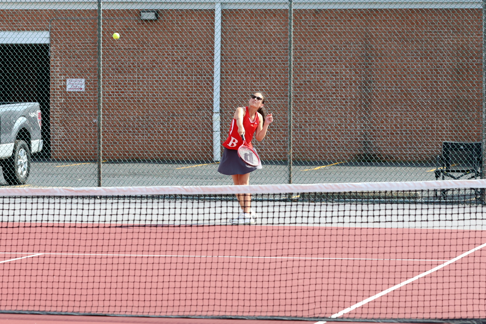 2026-vgtclyde-0701