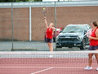 2026-vgtedison-0492