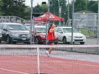 2026-vgtedison-1617