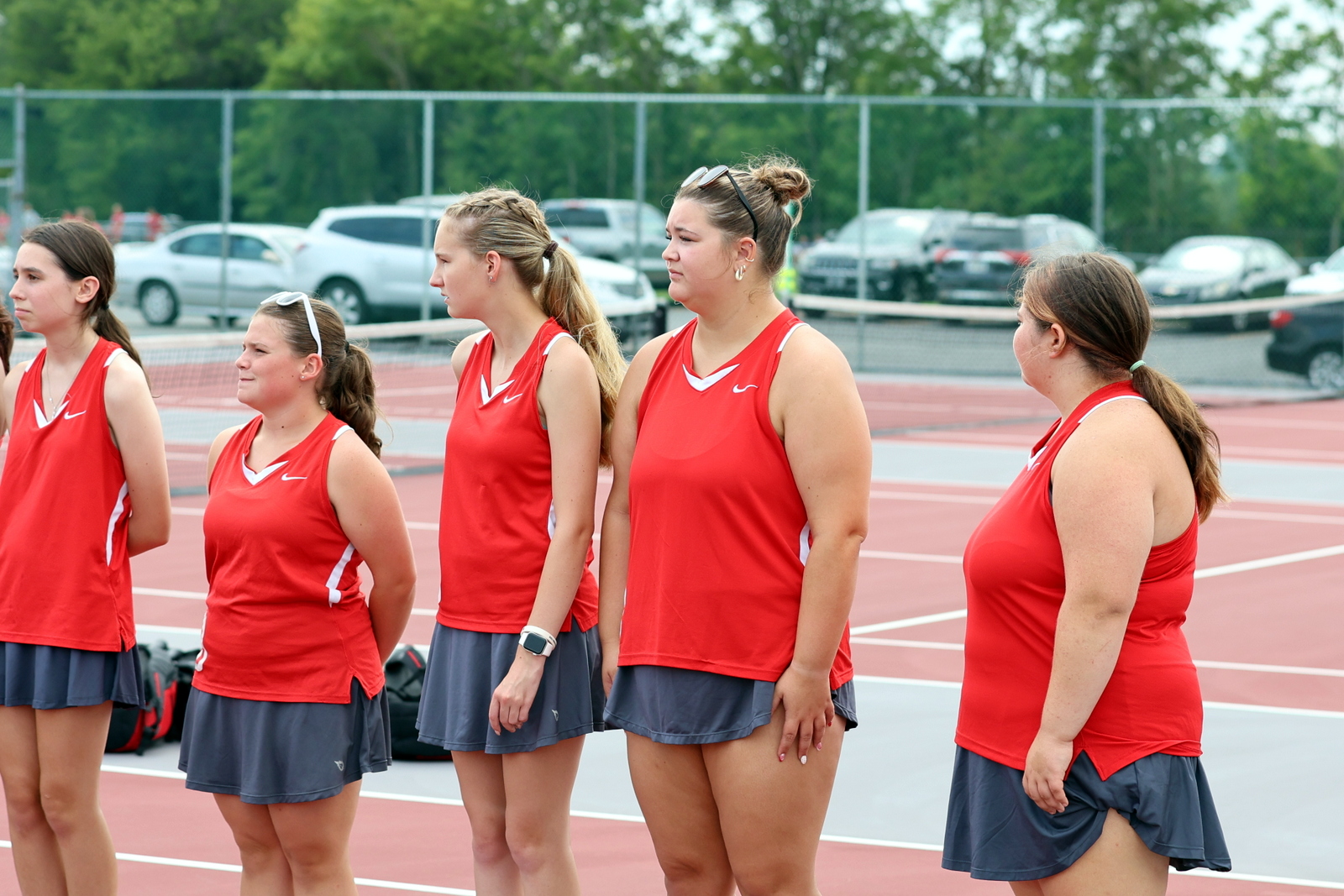 2026-vgttnorwalk-0036