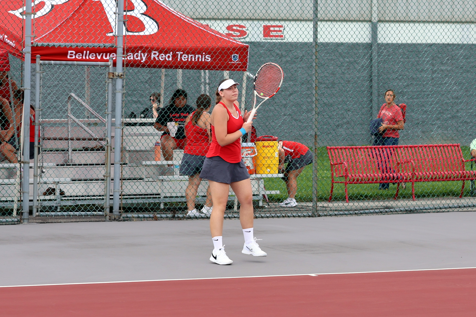 2026-vgttnorwalk-0228