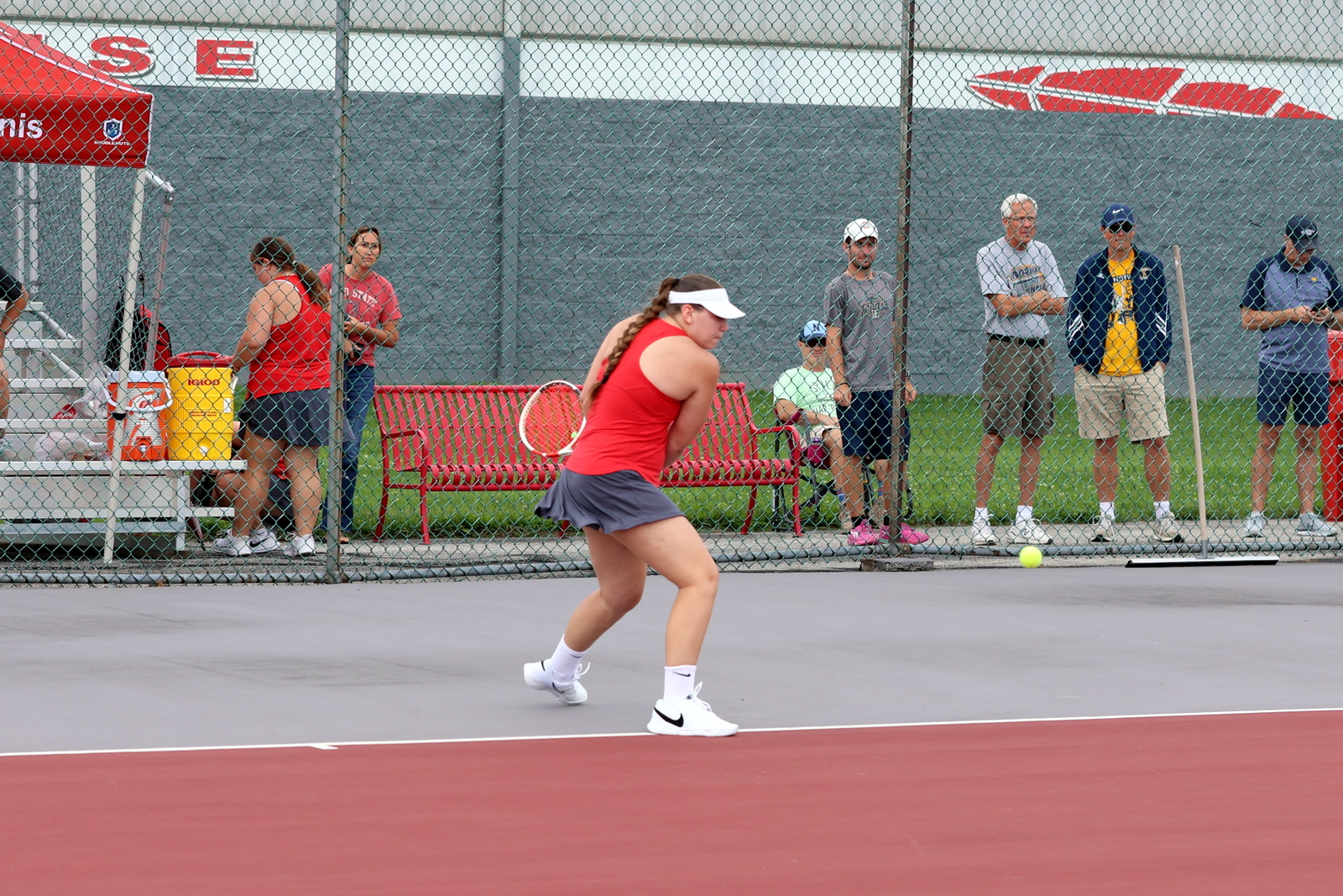 2026-vgttnorwalk-0232