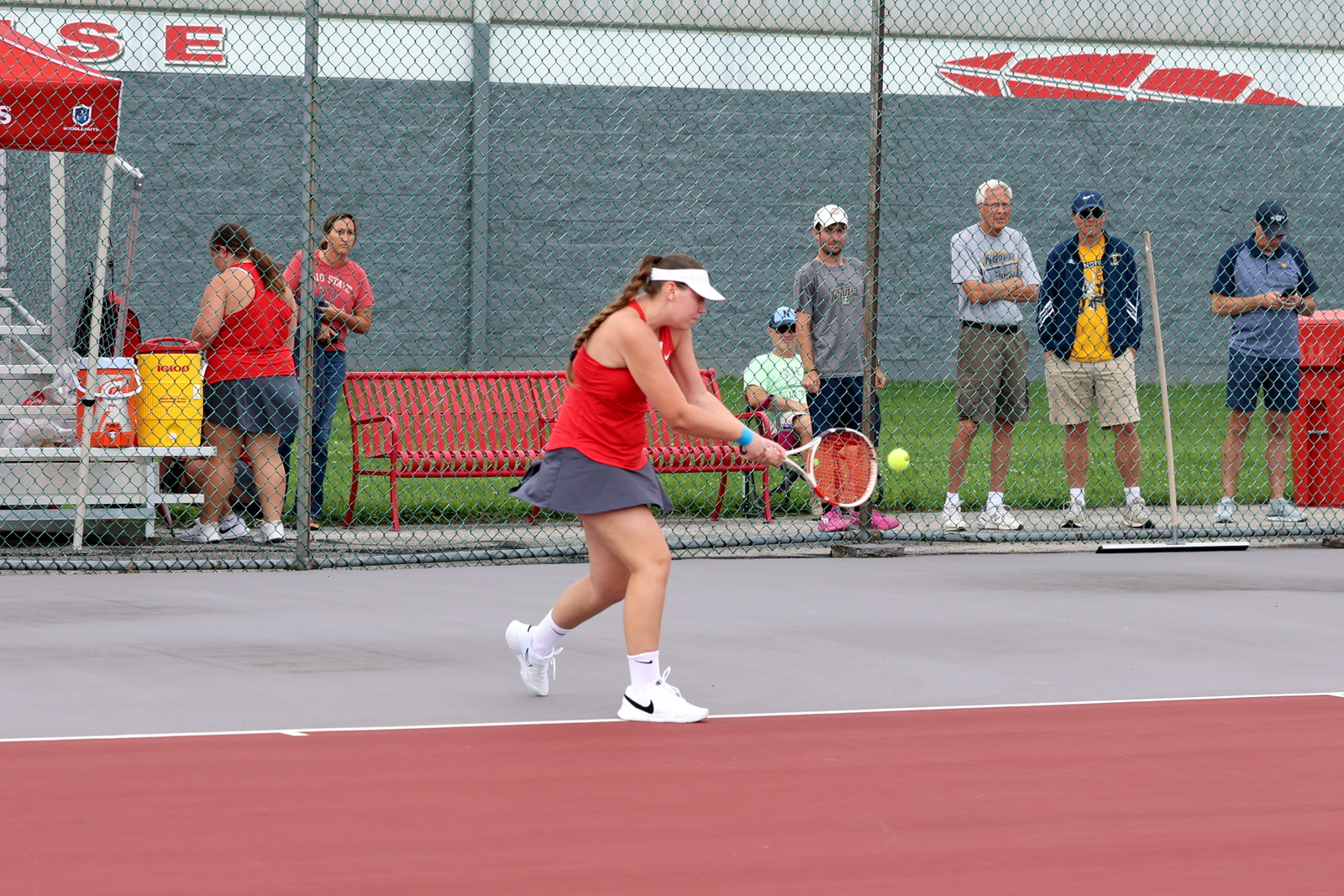 2026-vgttnorwalk-0238