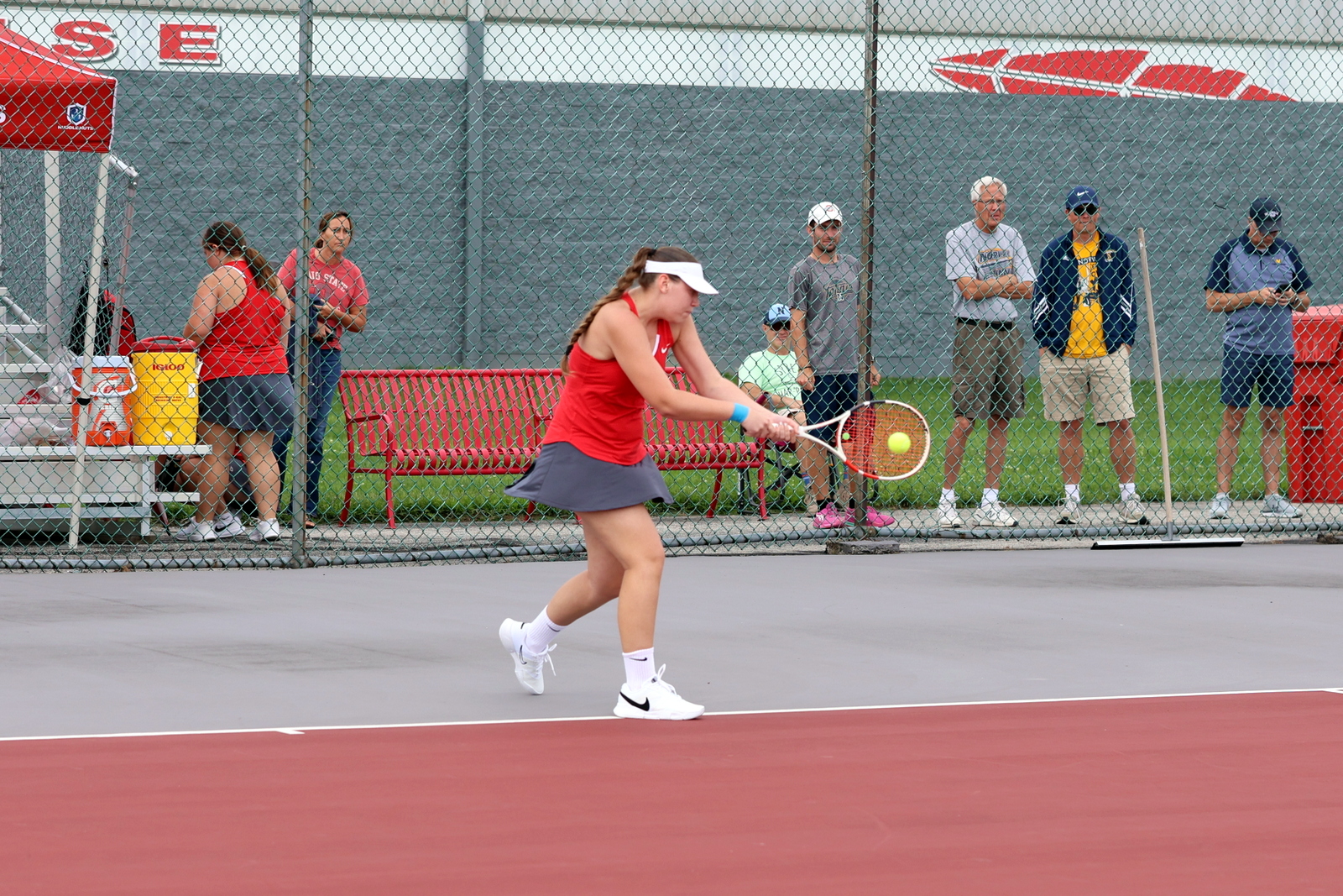 2026-vgttnorwalk-0239