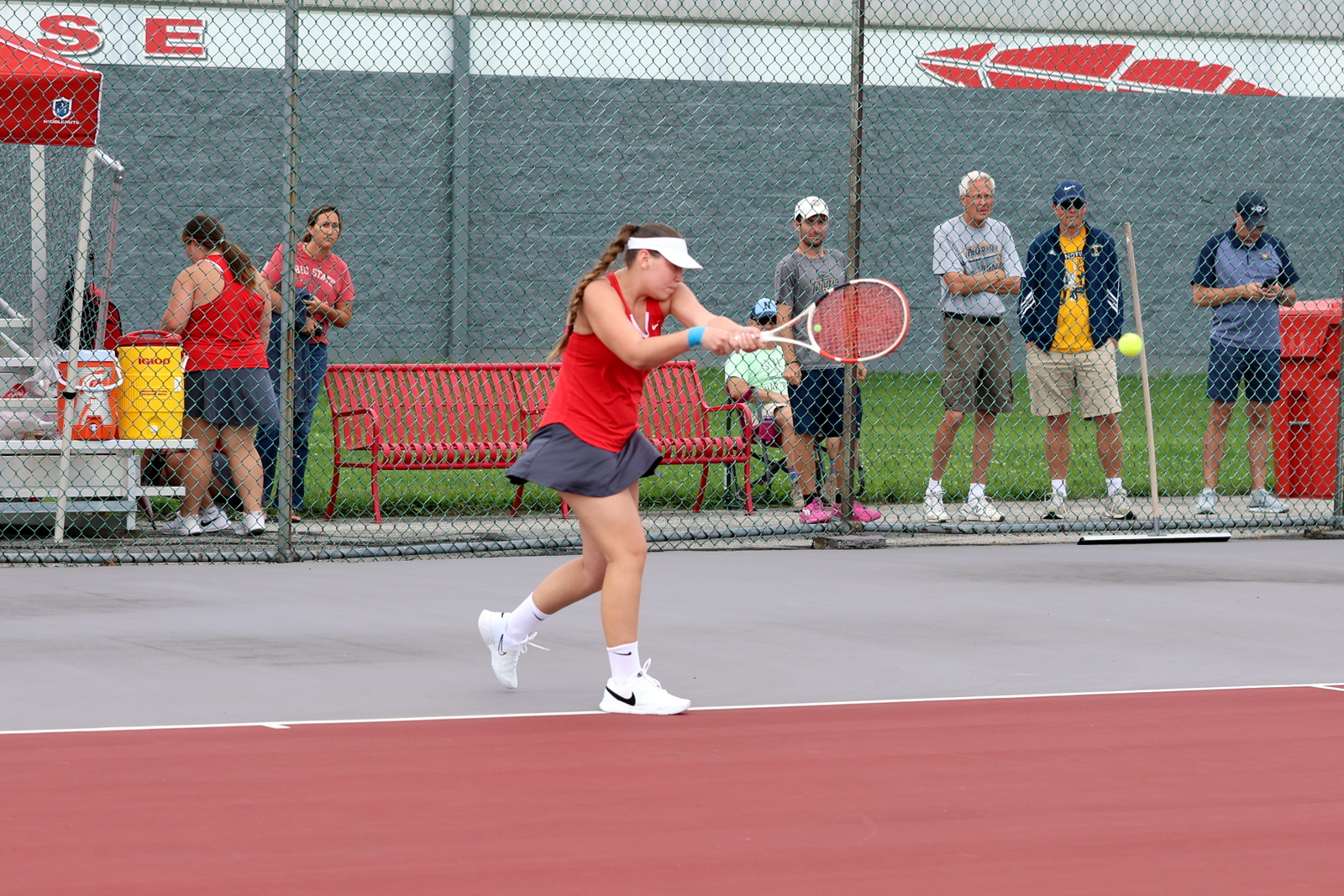 2026-vgttnorwalk-0242