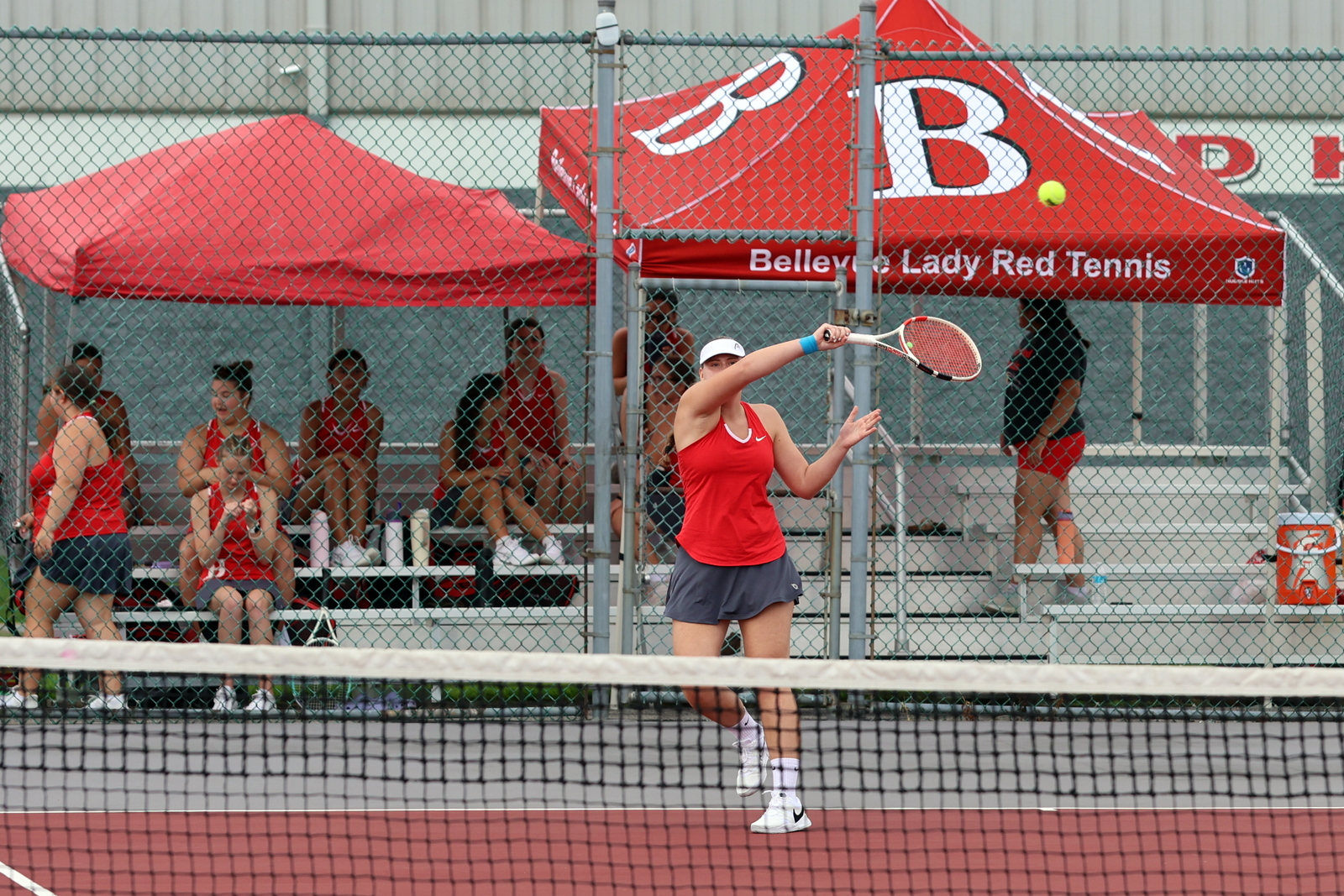 2026-vgttnorwalk-0257