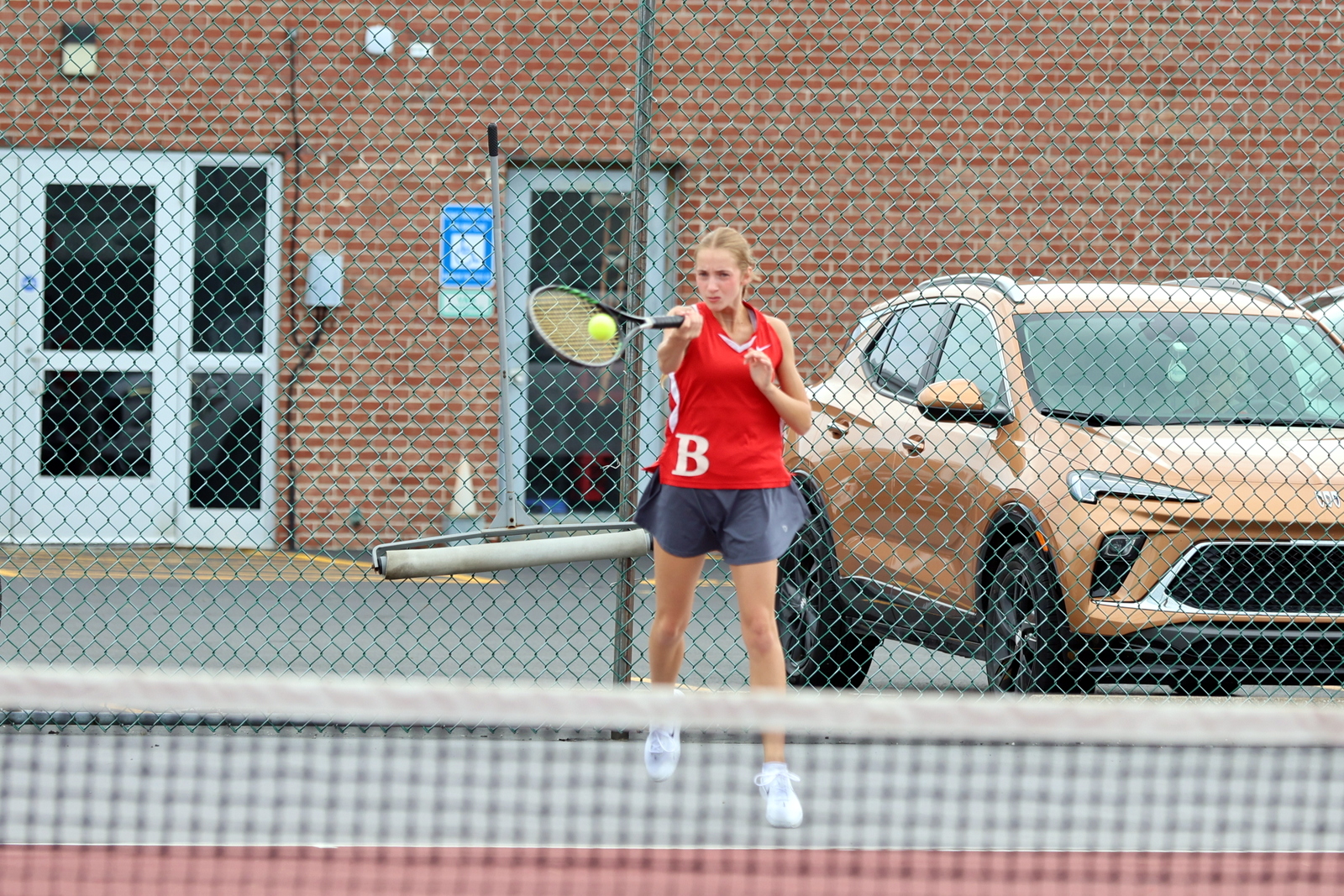2026-vgttnorwalk-0298