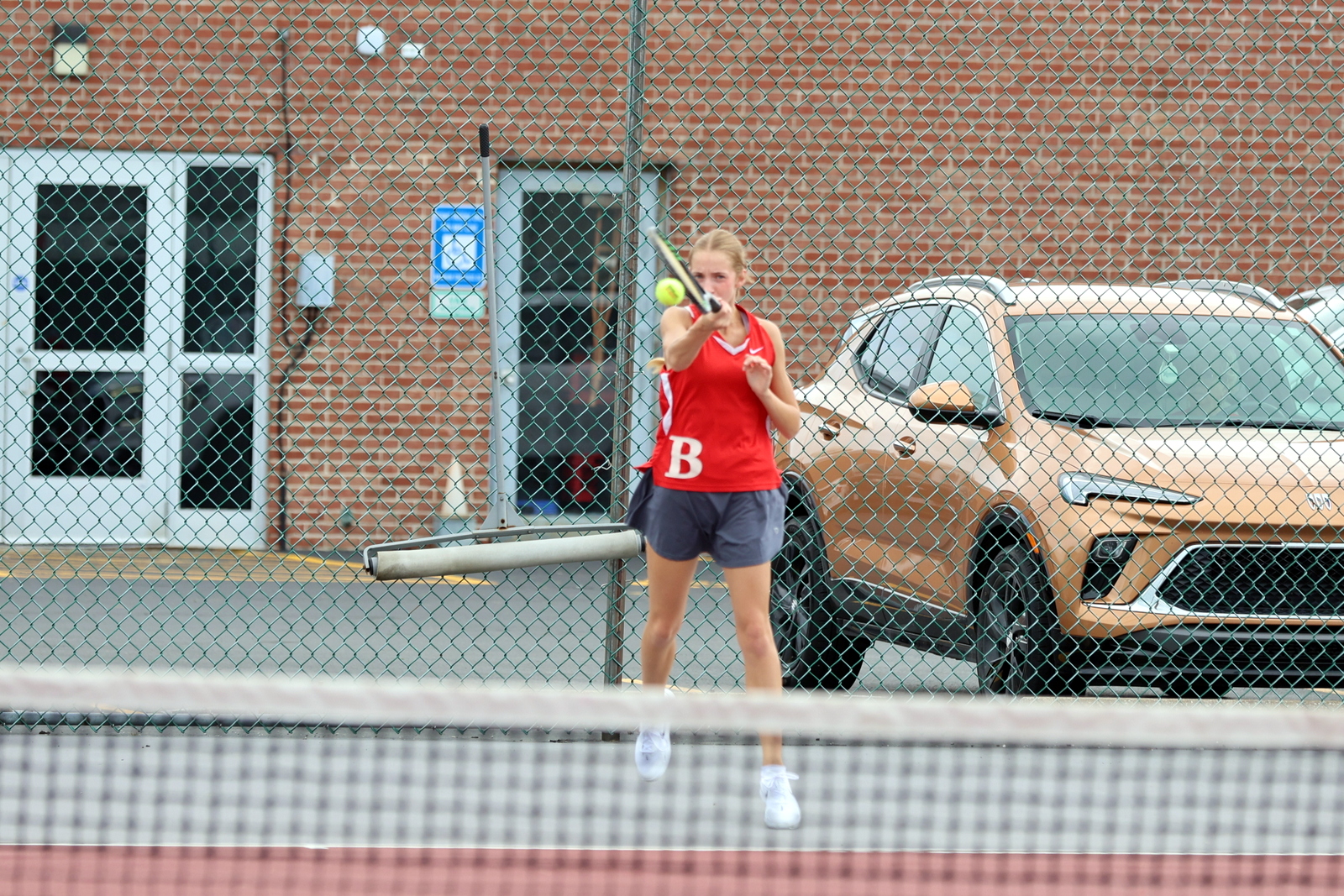 2026-vgttnorwalk-0299