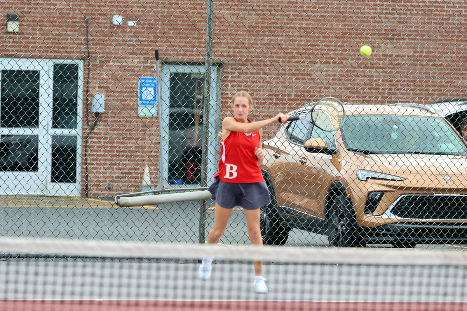 2026-vgttnorwalk-0304