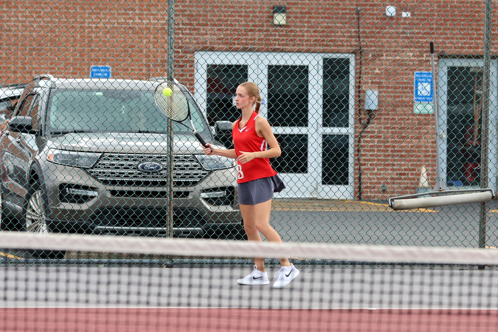 2026-vgttnorwalk-0313