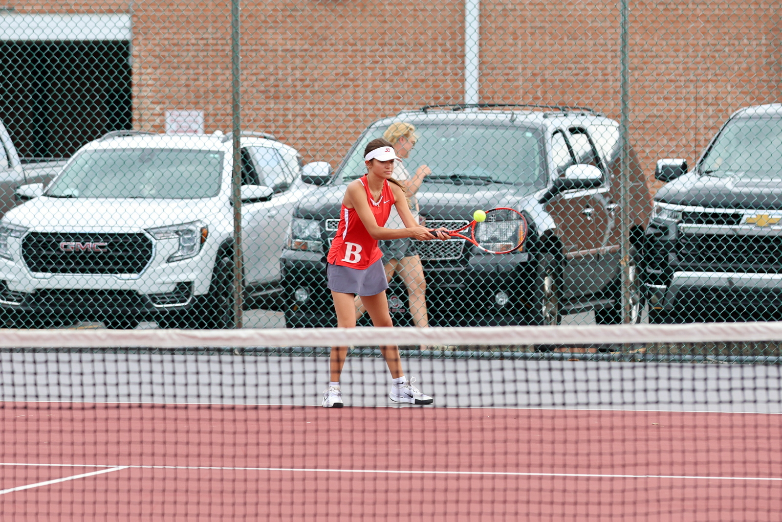 2026-vgttnorwalk-0334
