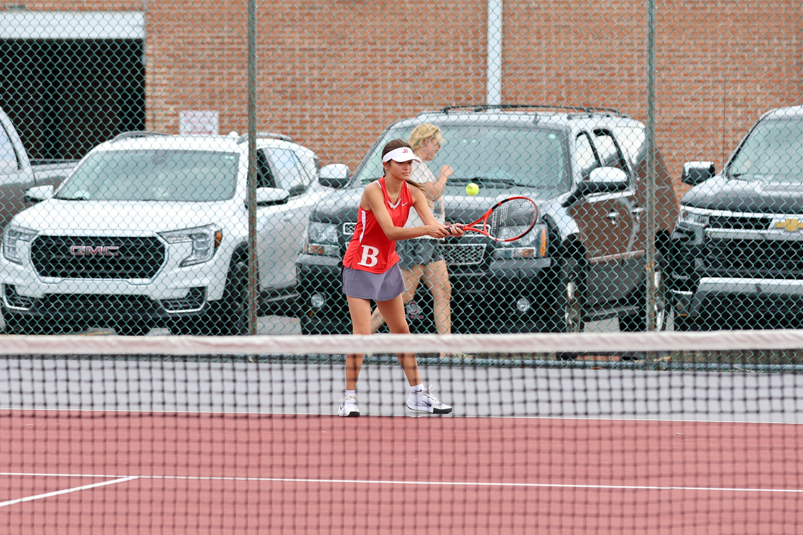 2026-vgttnorwalk-0335
