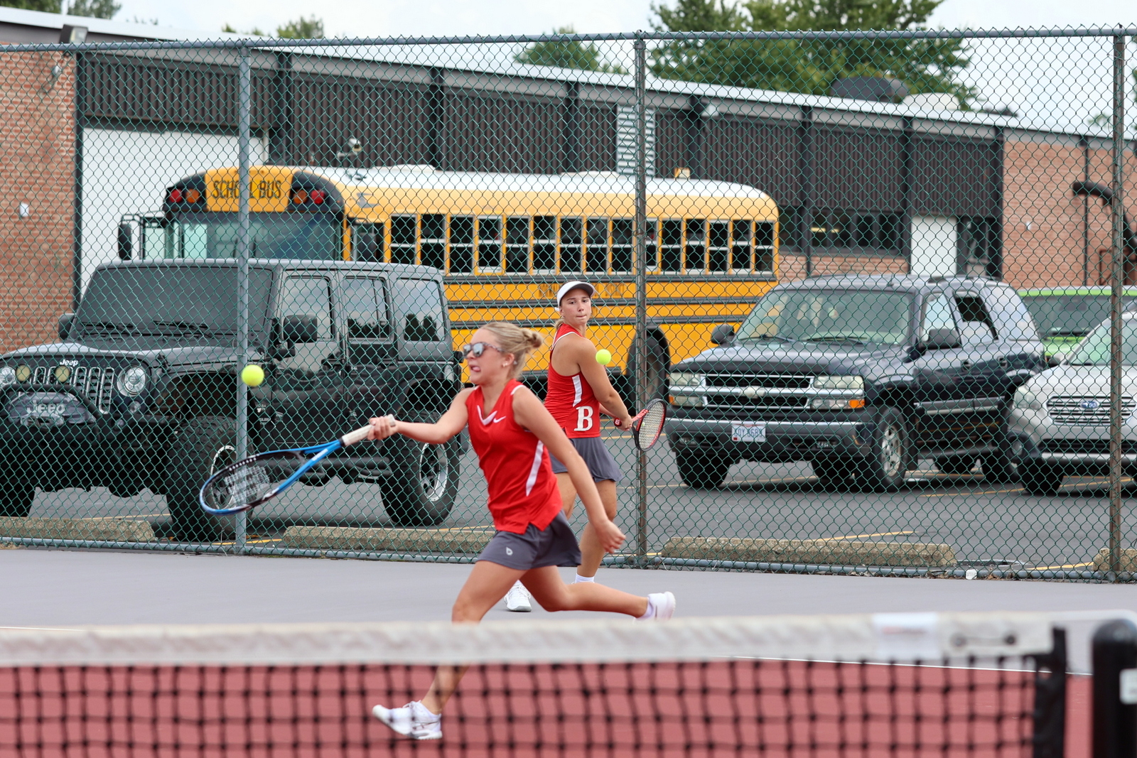 2026-vgttnorwalk-0358