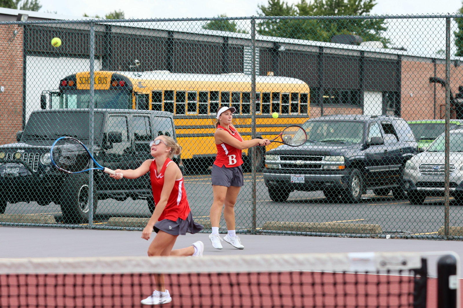 2026-vgttnorwalk-0363