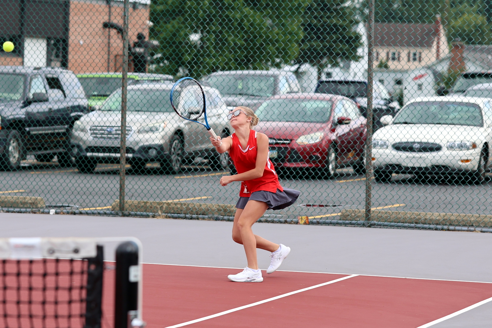 2026-vgttnorwalk-0367
