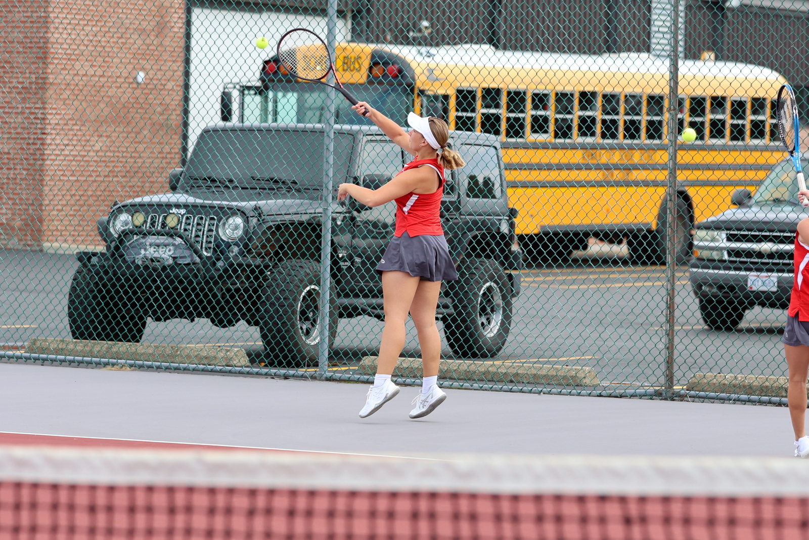 2026-vgttnorwalk-0378