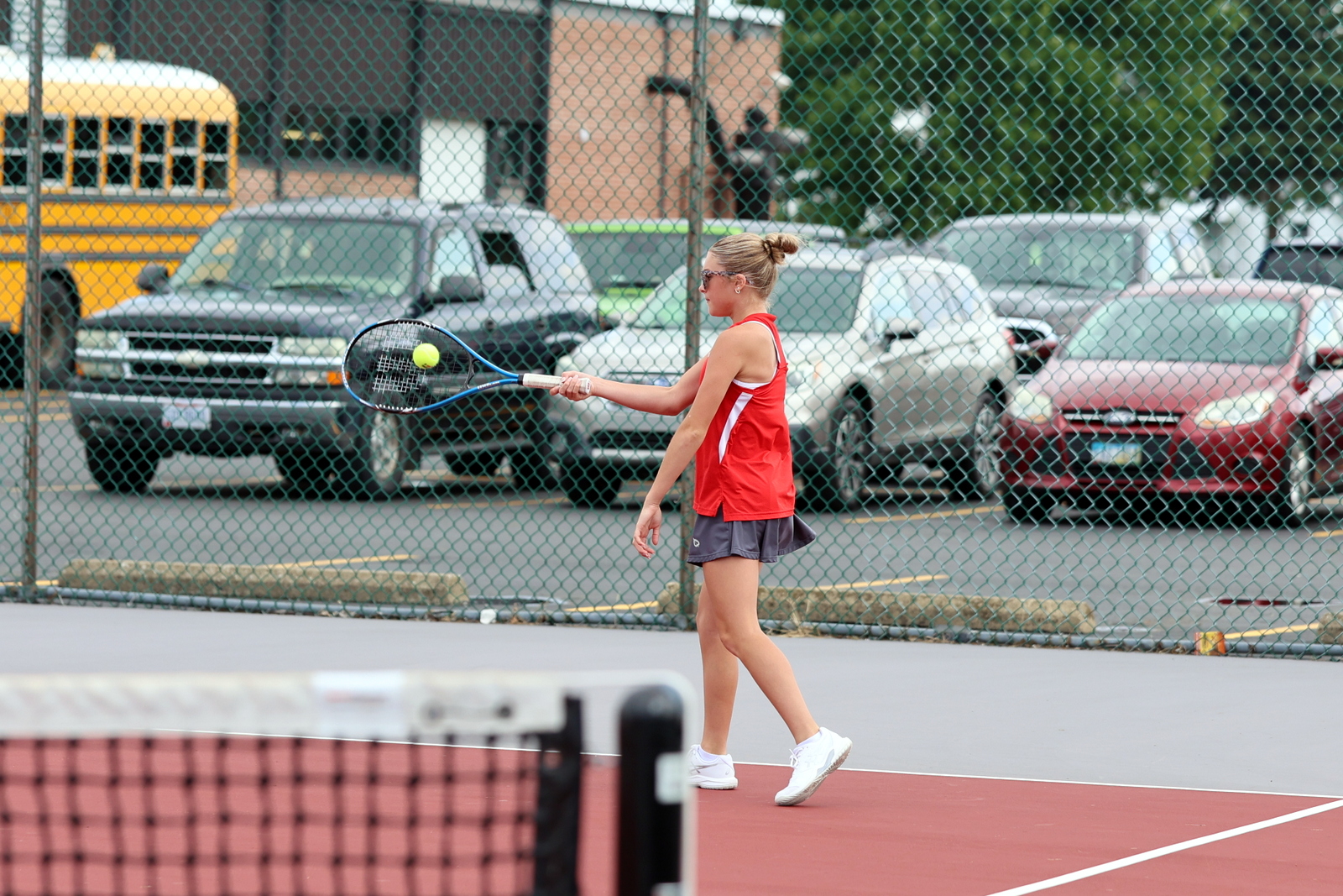 2026-vgttnorwalk-0392
