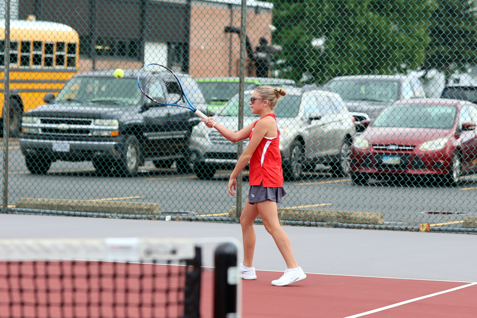 2026-vgttnorwalk-0395