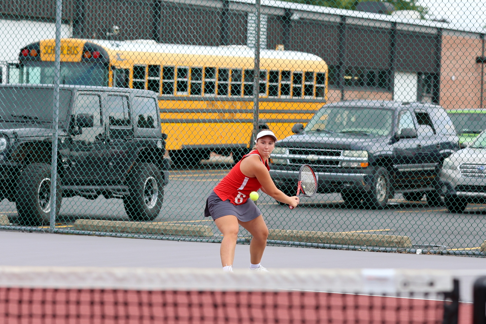 2026-vgttnorwalk-0404