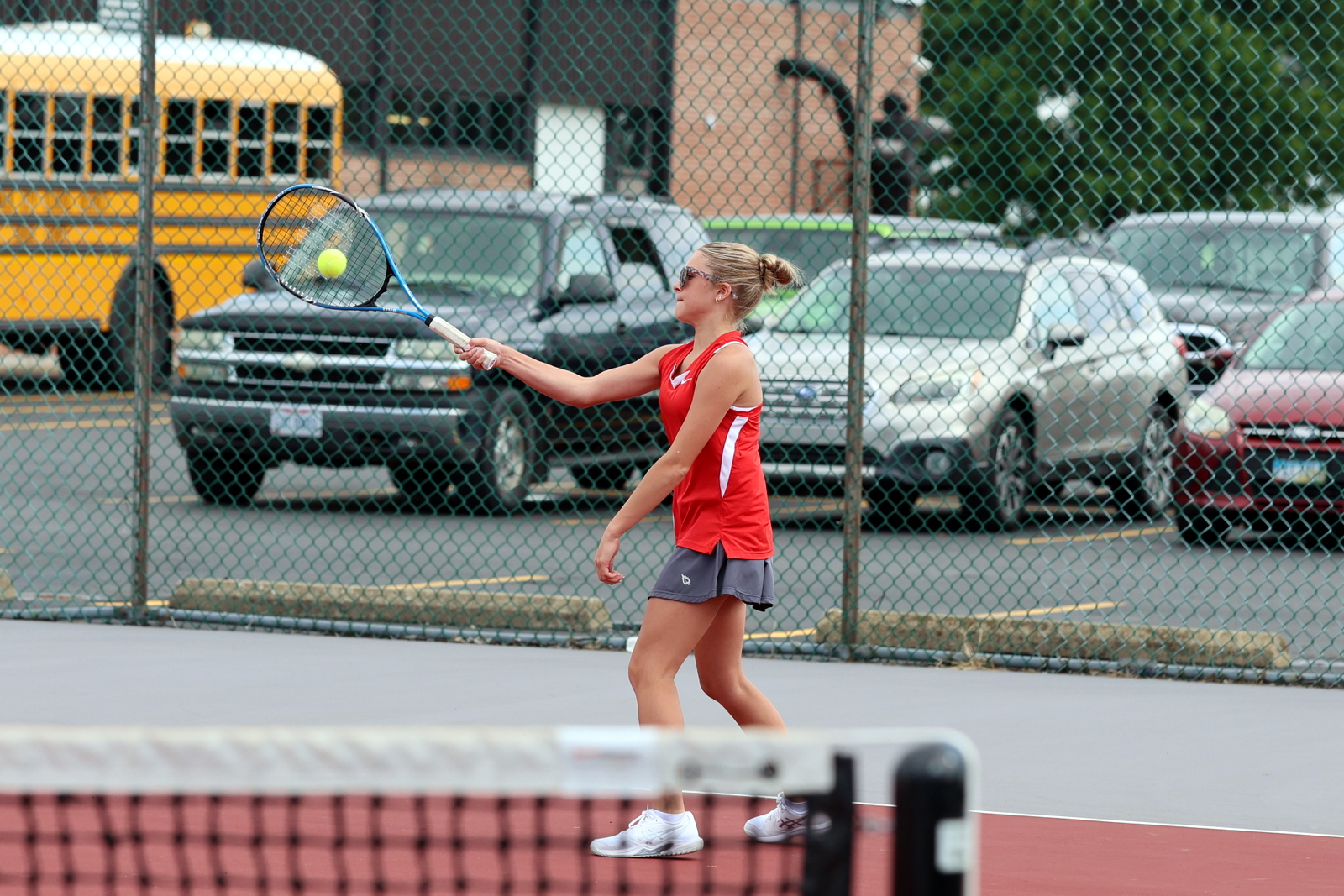 2026-vgttnorwalk-0425