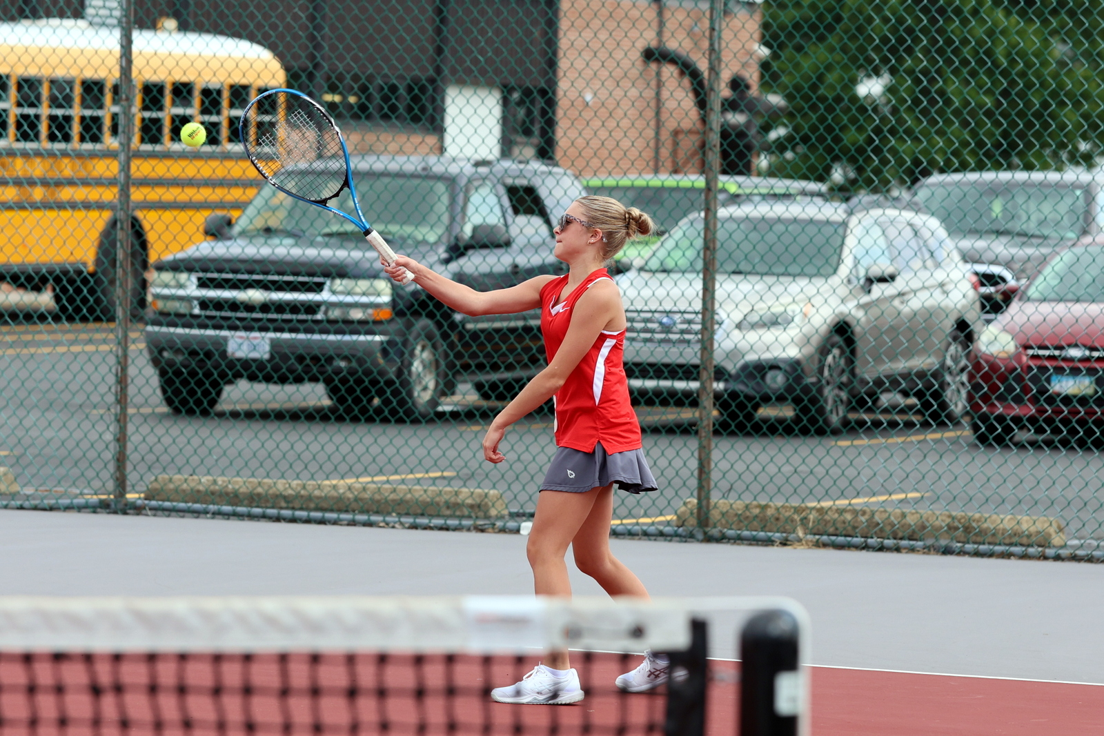 2026-vgttnorwalk-0427