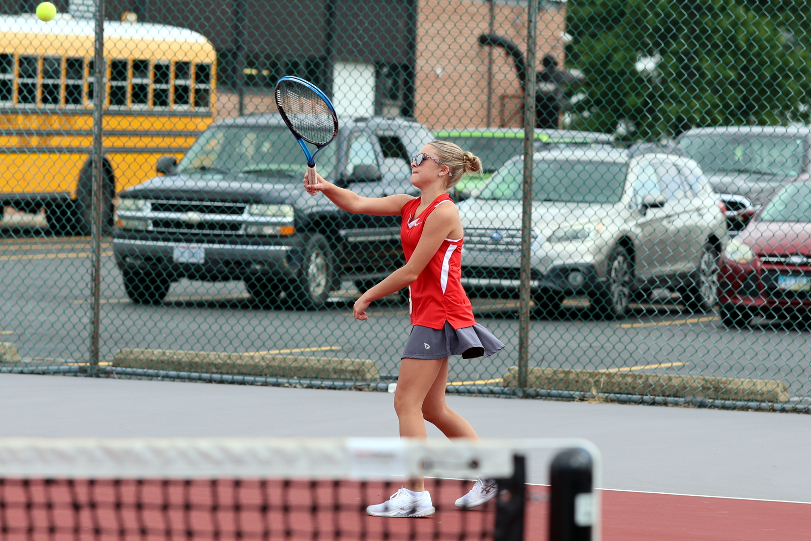 2026-vgttnorwalk-0430