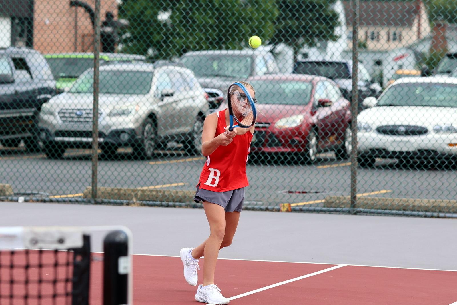 2026-vgttnorwalk-0438