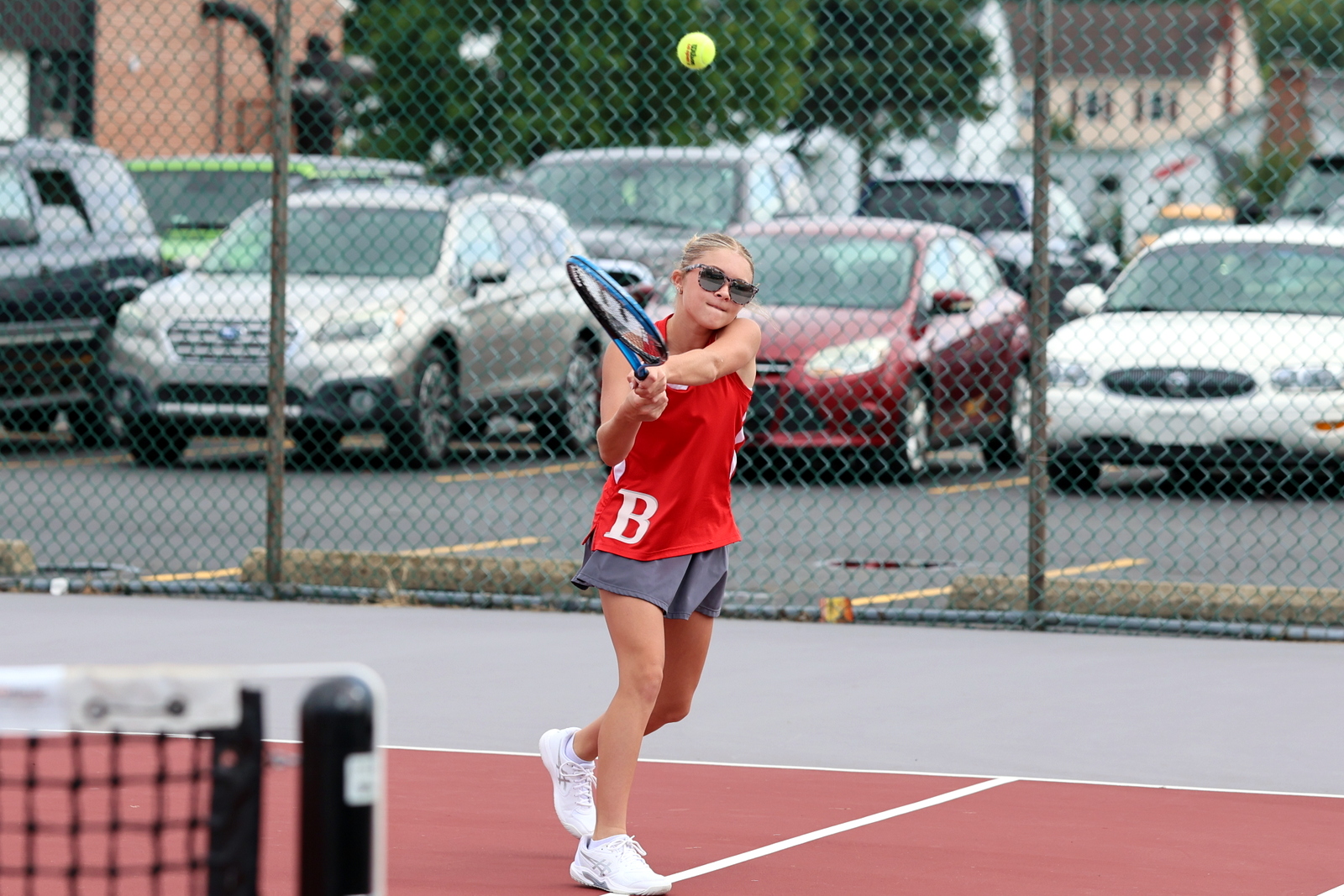 2026-vgttnorwalk-0439
