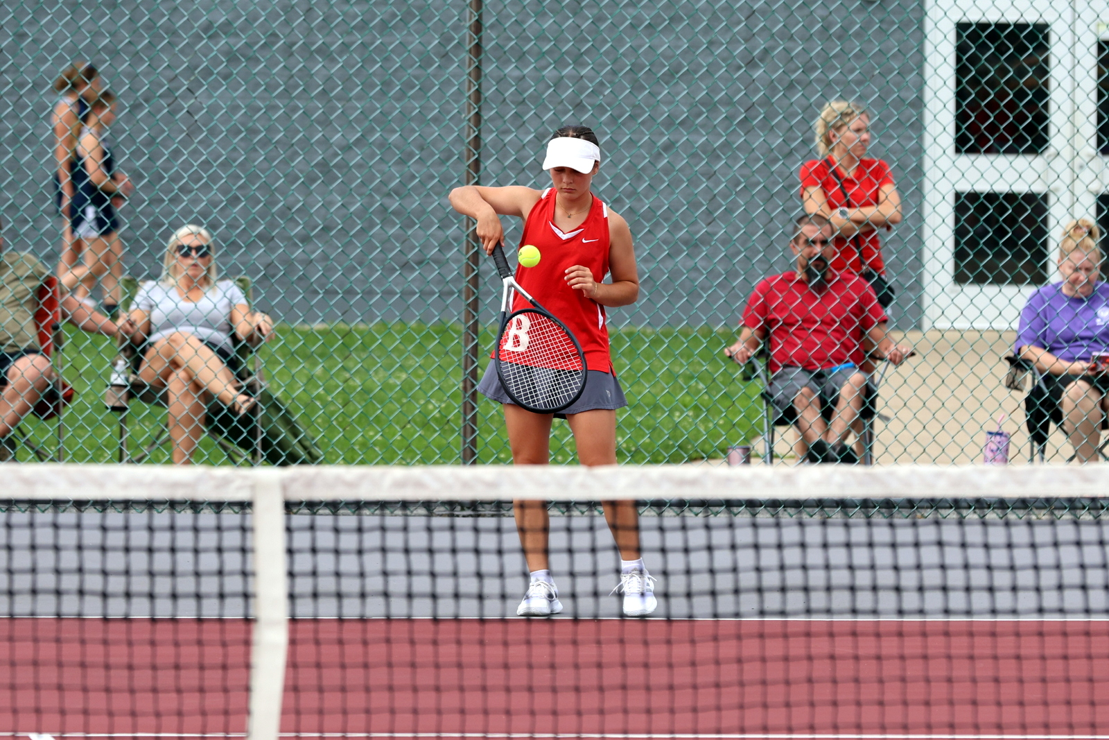 2026-vgttnorwalk-0461