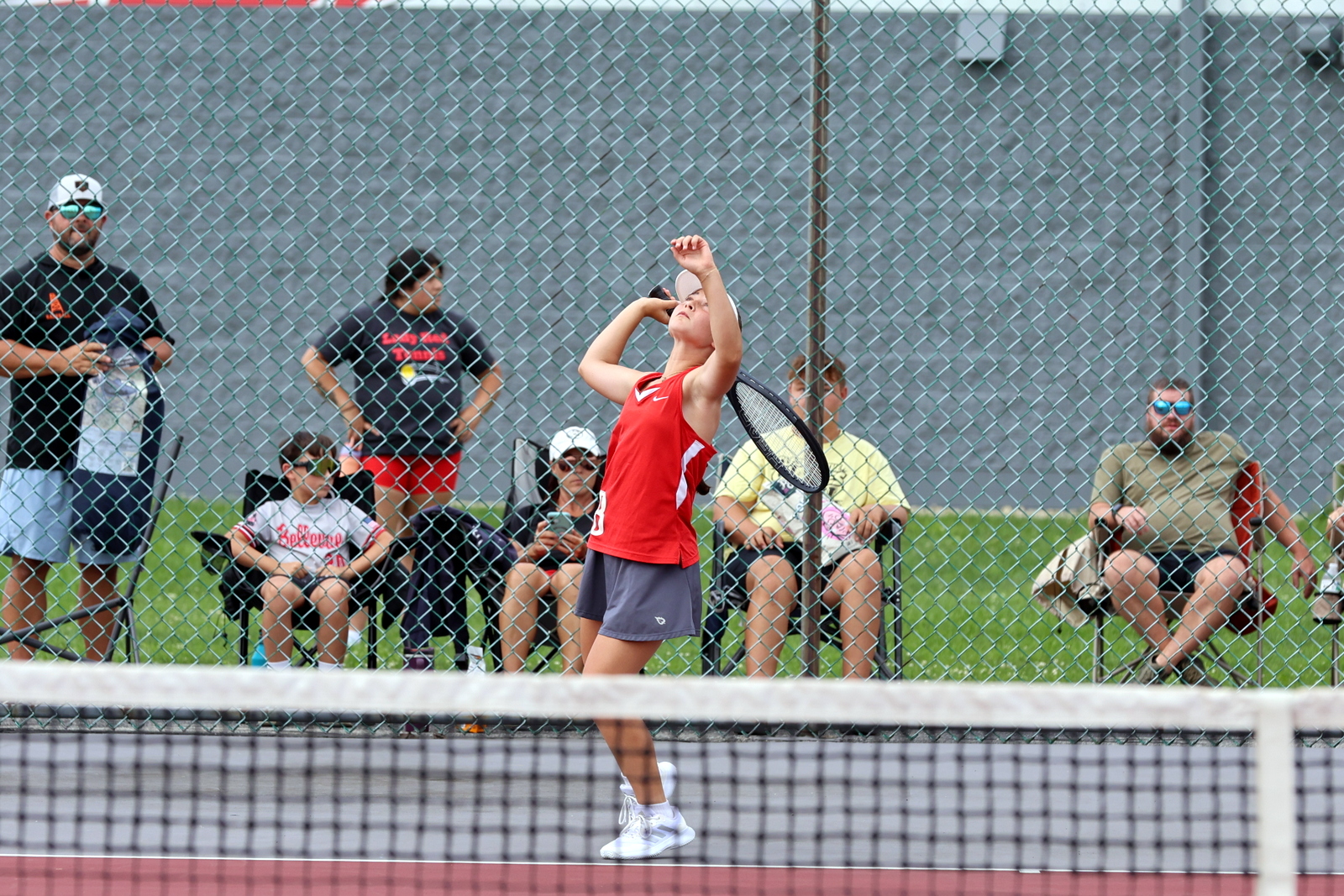2026-vgttnorwalk-0470