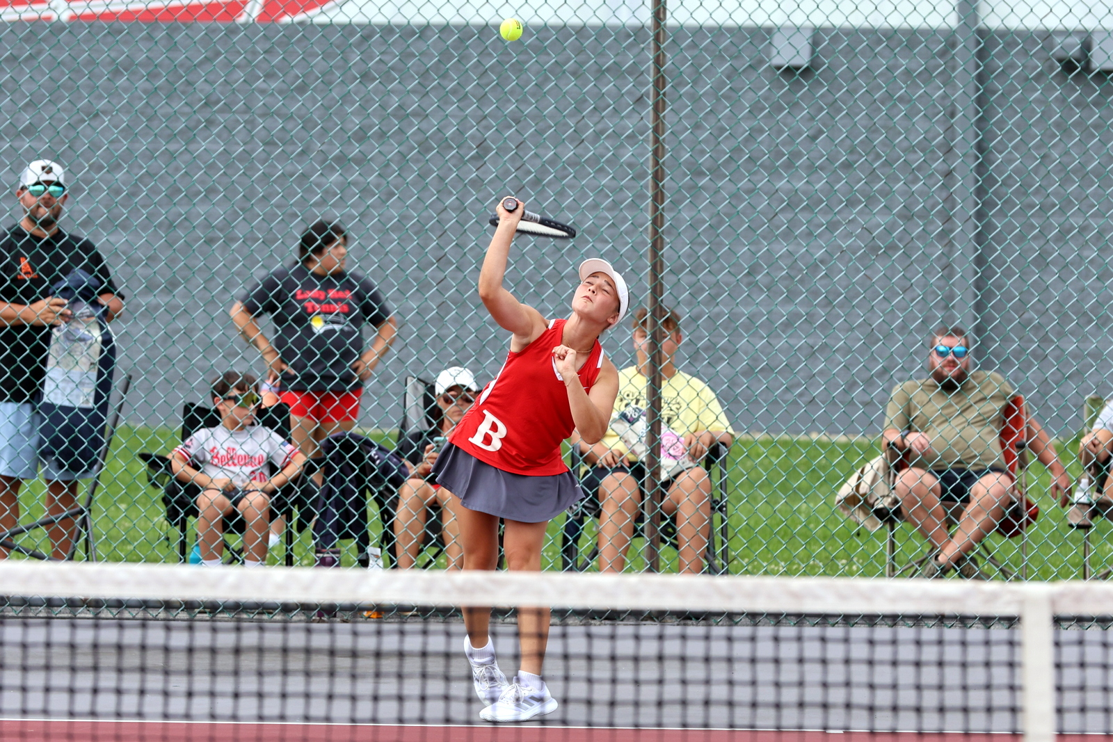 2026-vgttnorwalk-0476