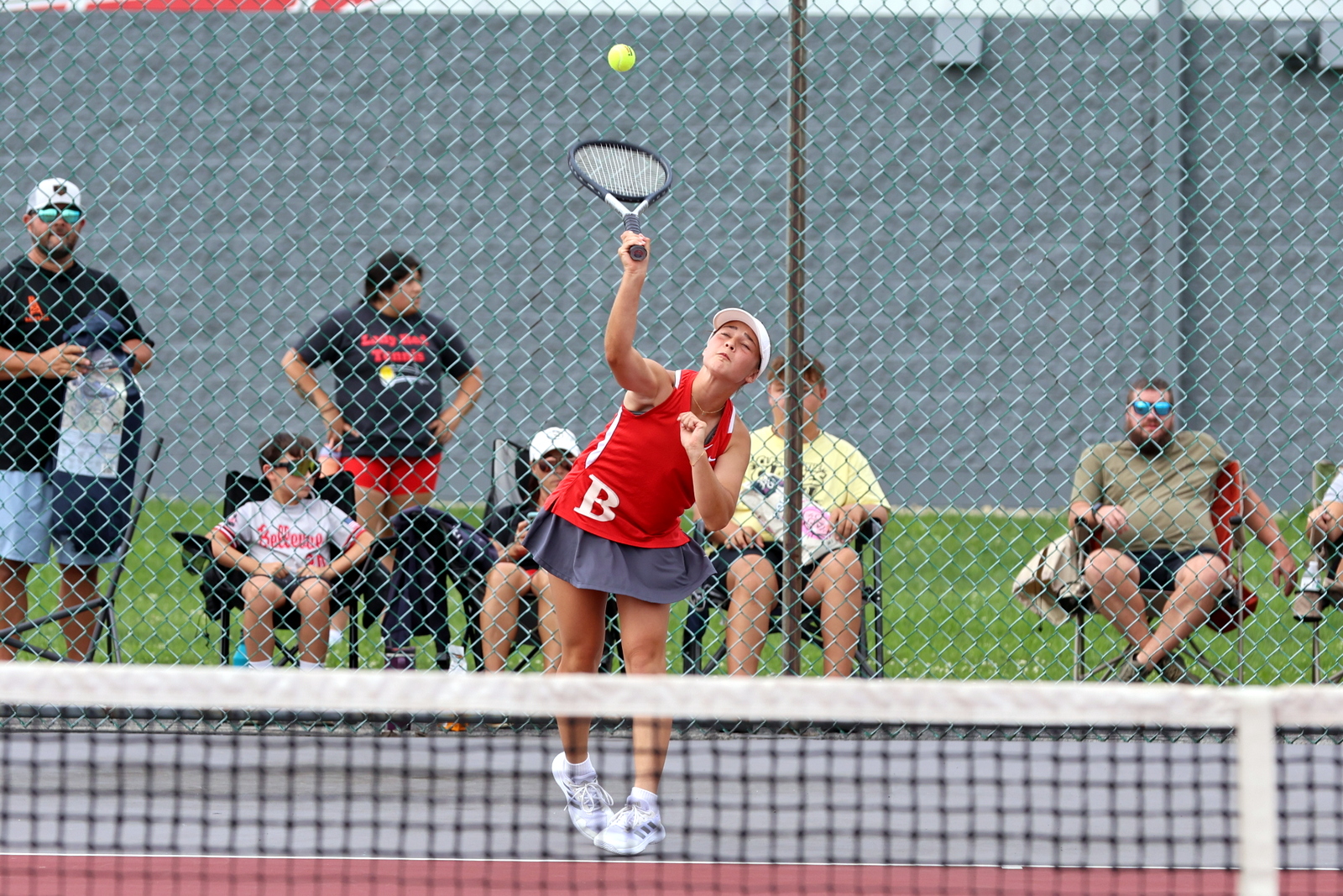 2026-vgttnorwalk-0477