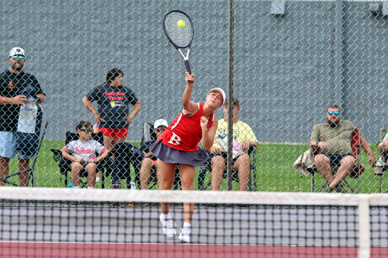 2026-vgttnorwalk-0478