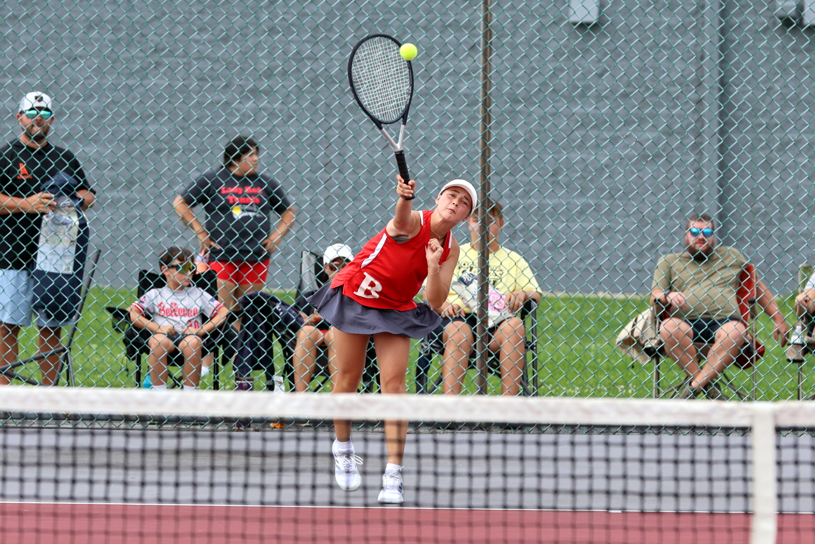 2026-vgttnorwalk-0479
