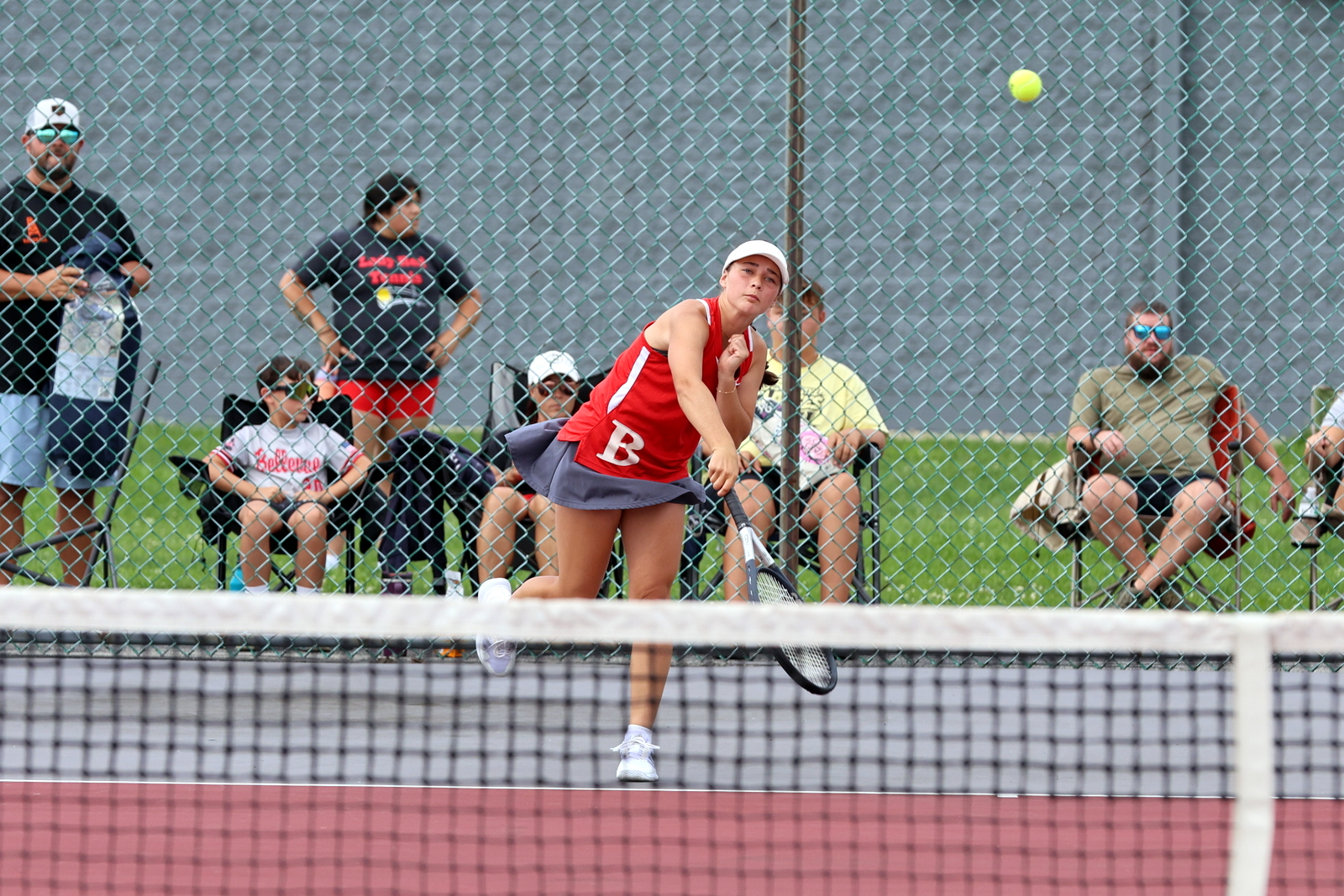 2026-vgttnorwalk-0484