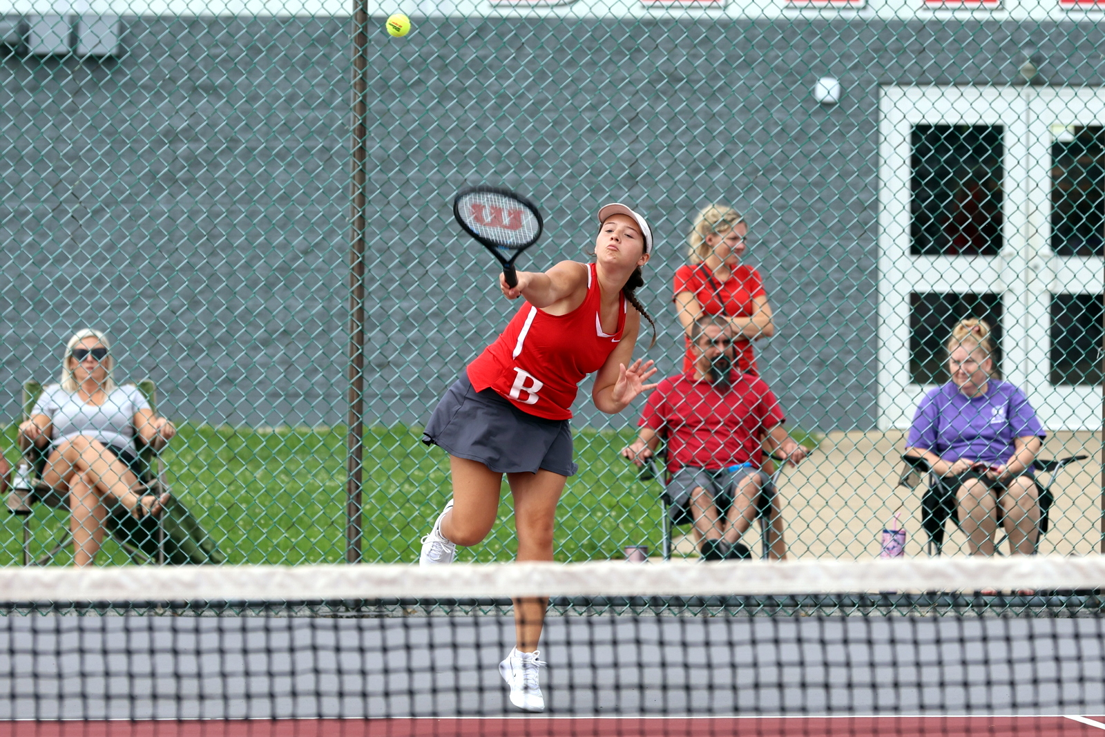 2026-vgttnorwalk-0497