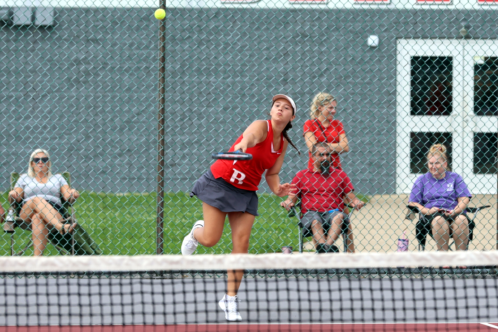 2026-vgttnorwalk-0498