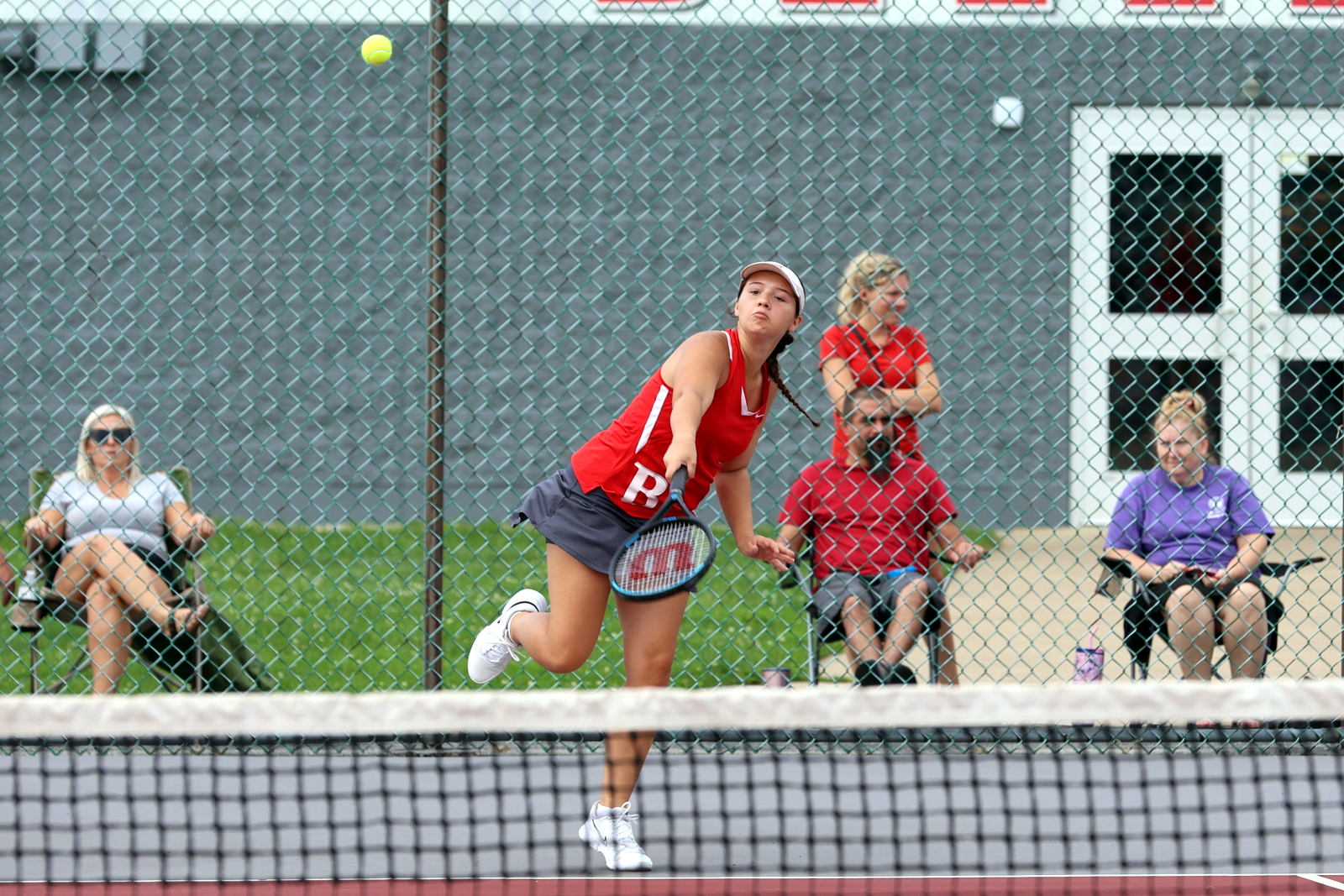 2026-vgttnorwalk-0499