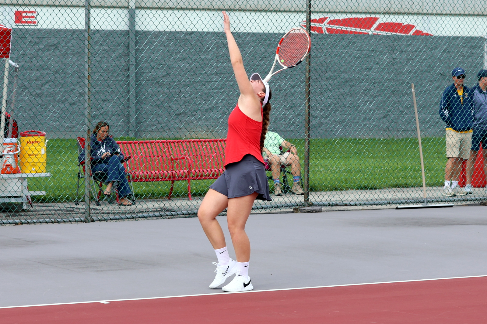 2026-vgttnorwalk-0552