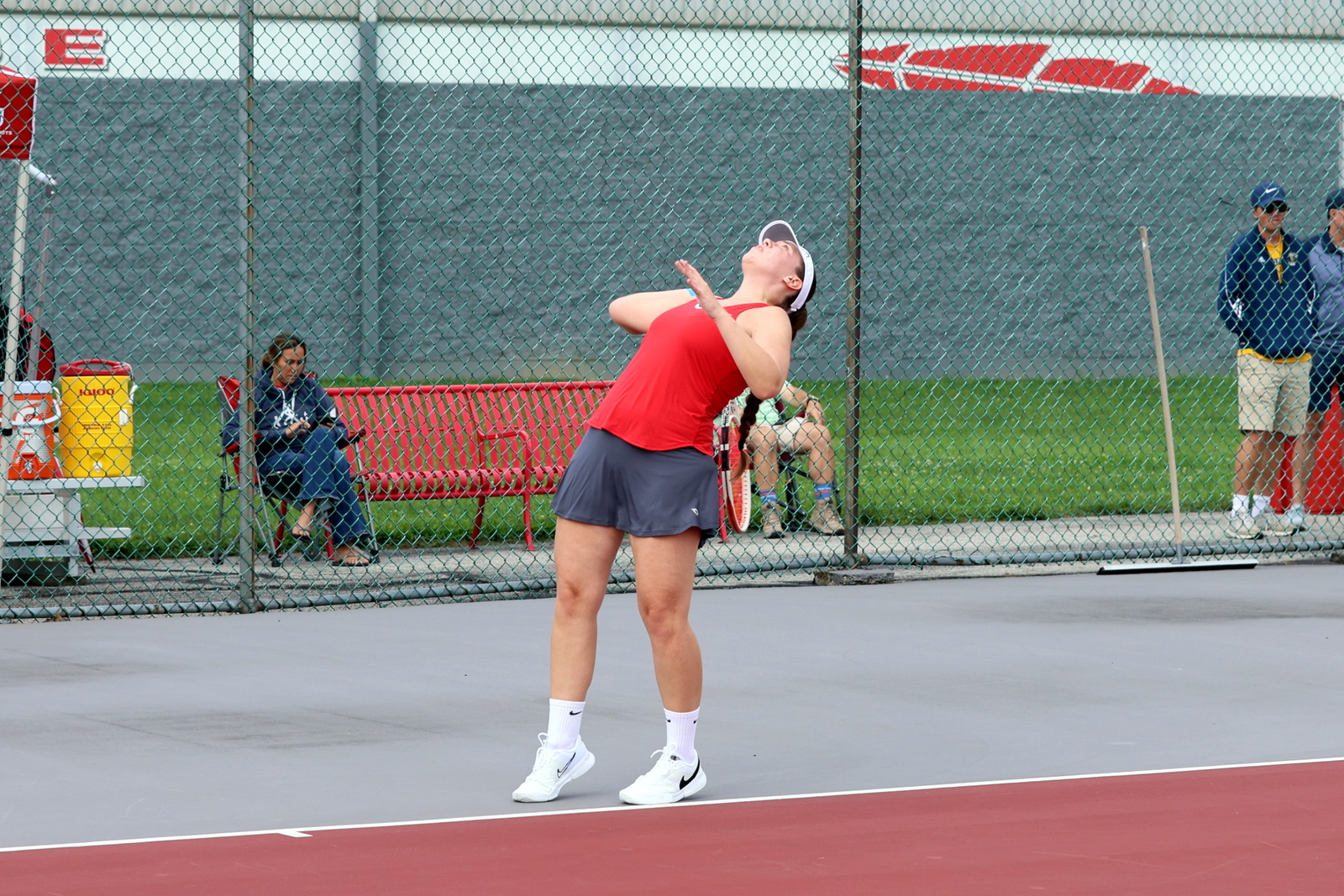 2026-vgttnorwalk-0566