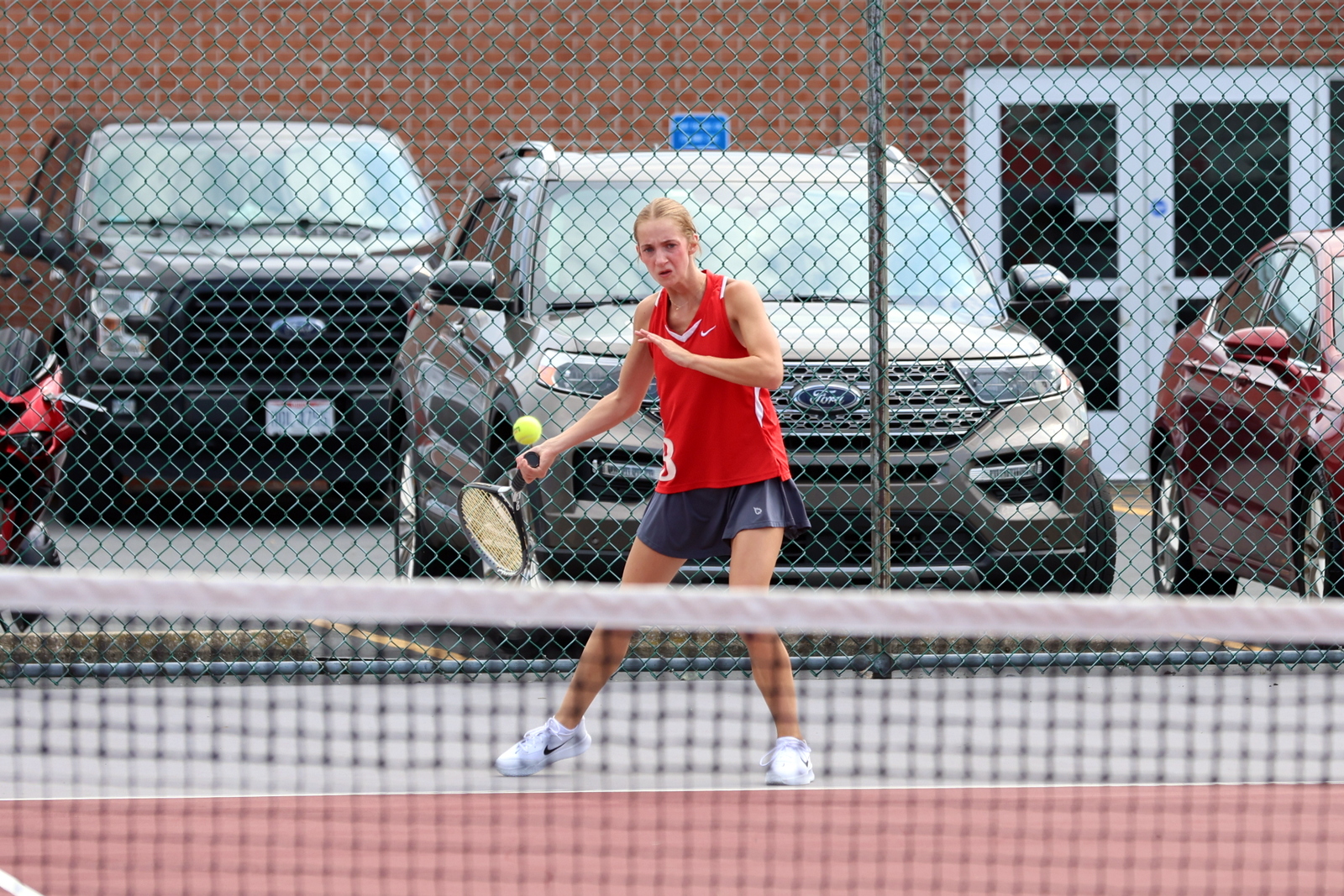 2026-vgttnorwalk-0594