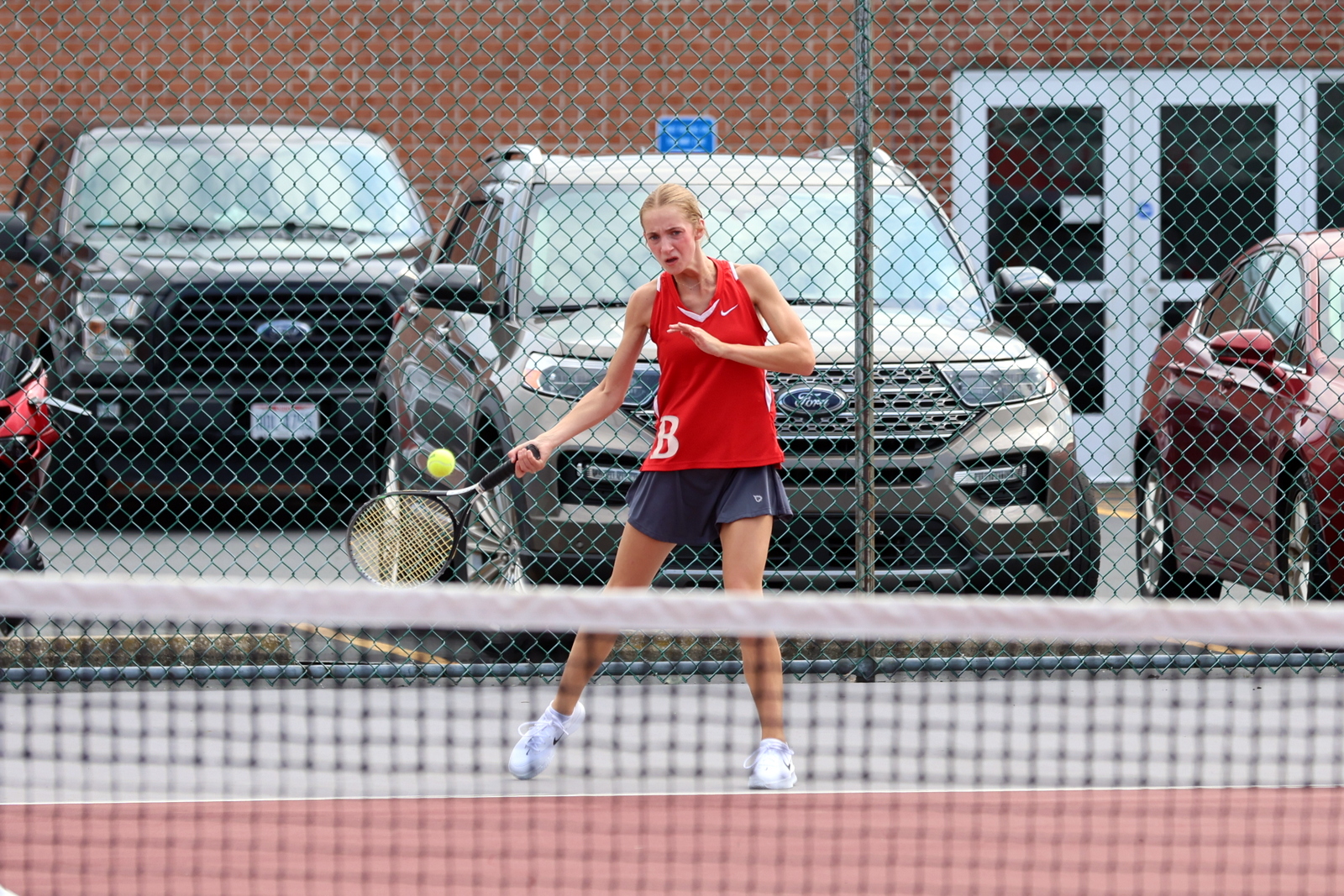 2026-vgttnorwalk-0596