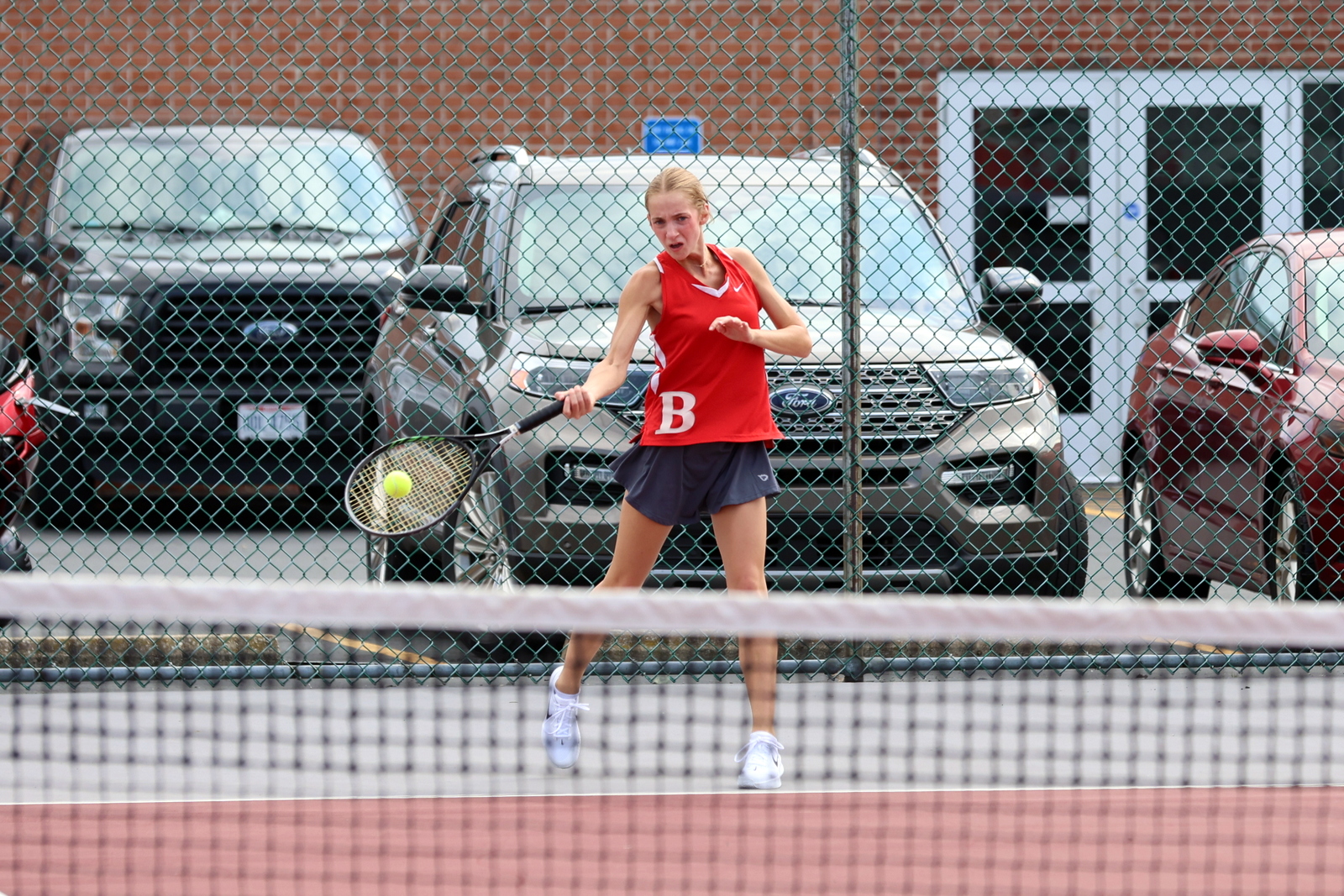 2026-vgttnorwalk-0598