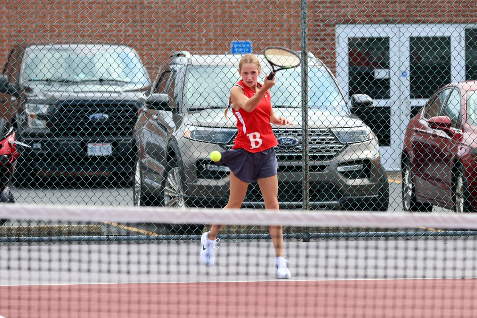 2026-vgttnorwalk-0602